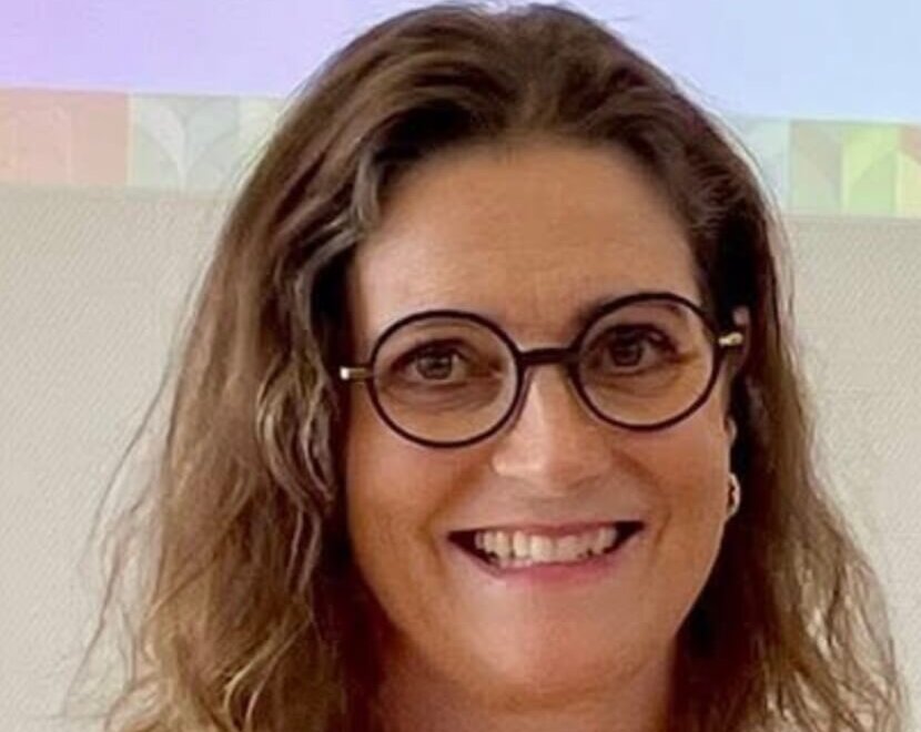 Læserbrev: Lokal politisk forankring er vigtigt!