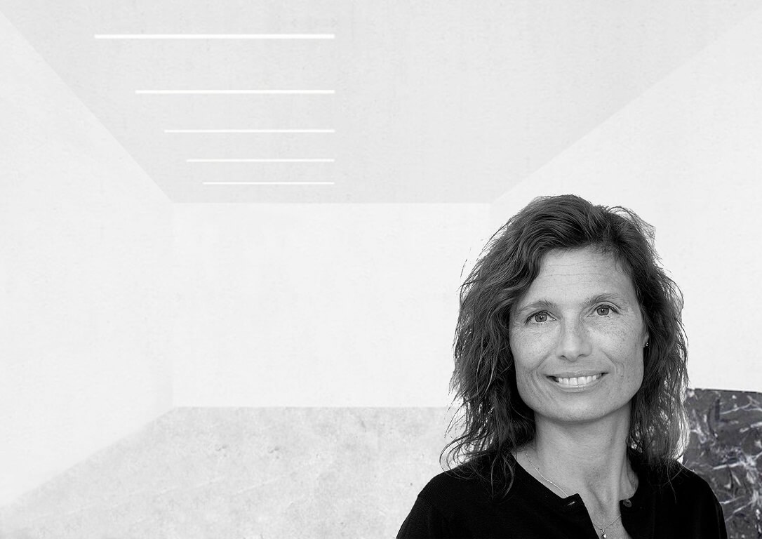 Carina Serritzlew er ny museumsleder i Billund Kommune