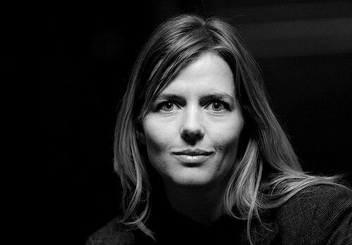 Ellen Trane Nørby, Venstre