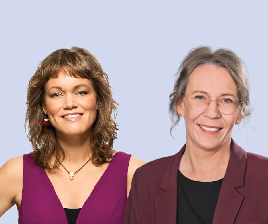 Læserbrev: Boligejere har brug for ærlighed – ikke skræmmekampagner