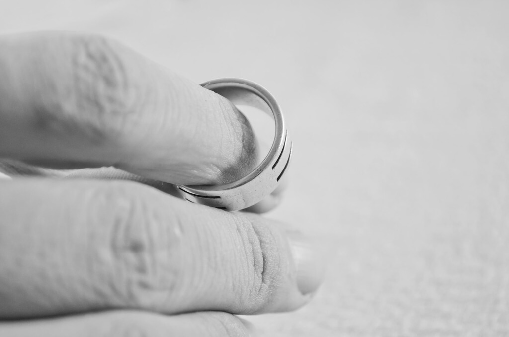 Laveste antal skilsmisser i Billund Kommune i over 10 år