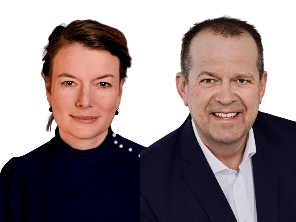 Læserbrev: Vi anbefaler et X på Anni