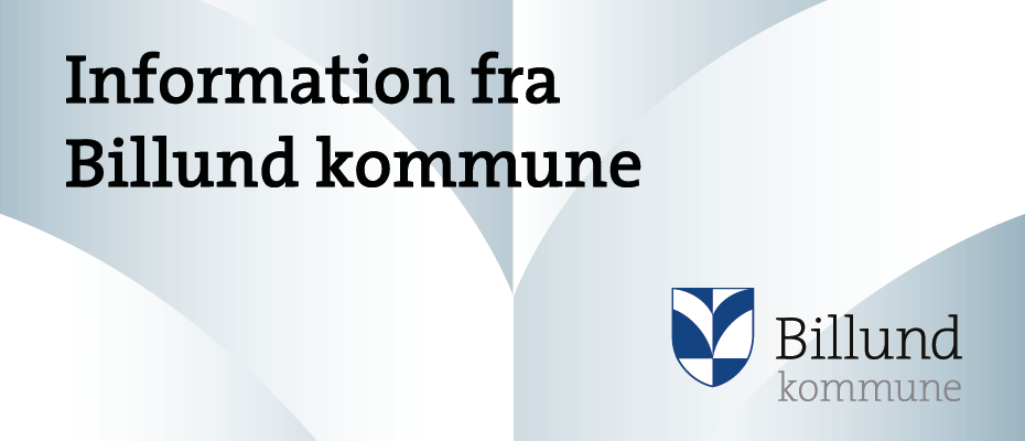 Informationsmøde om Billund Kommune for kandidater til kommende byrådsvalg