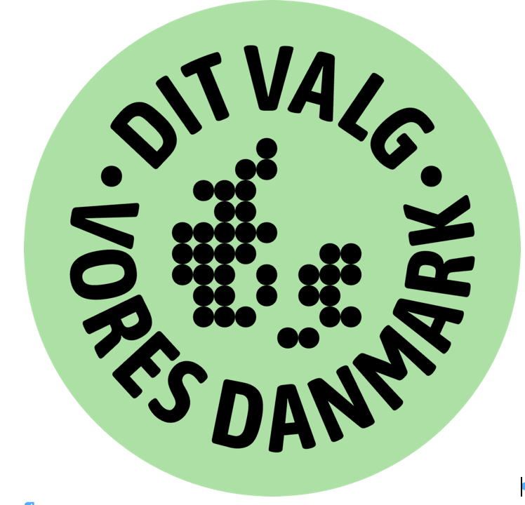 FAKTATESTEN: Hvad ved du egentlig om Billund kommune?