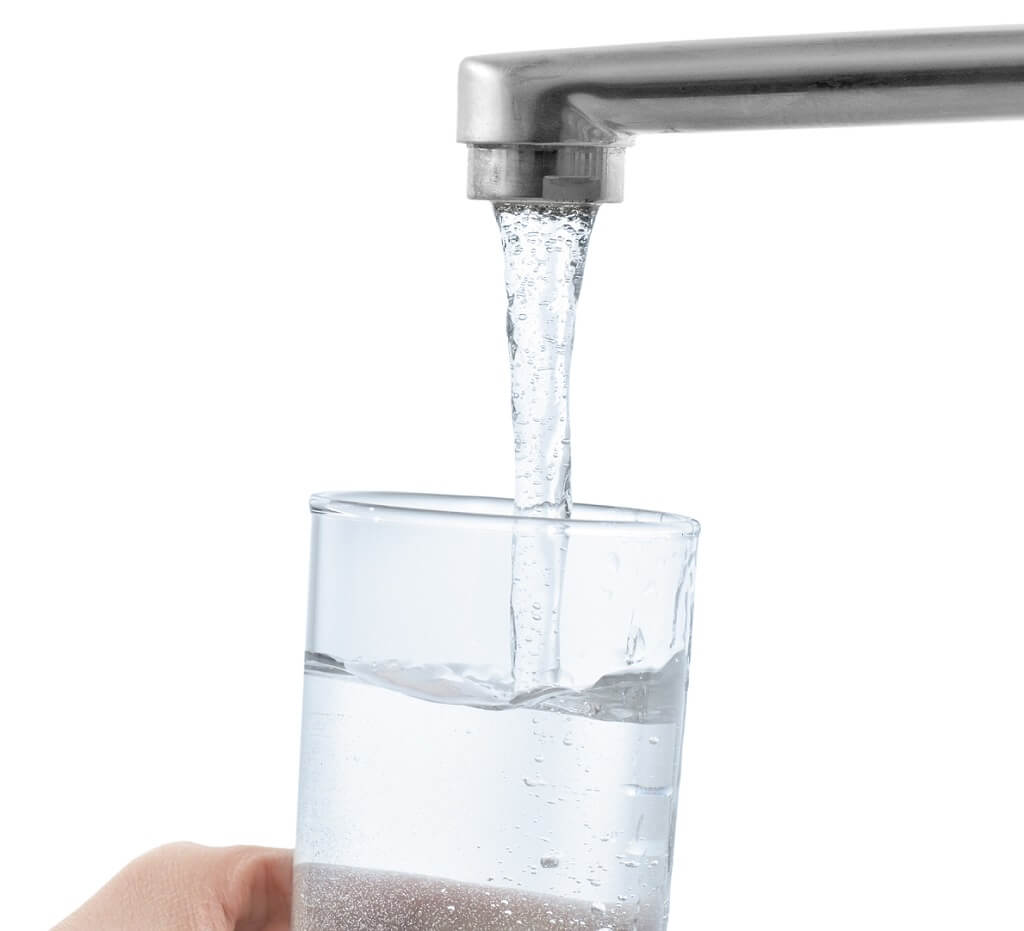 Drikkevand fra Vorbasse Vandværk bør koges